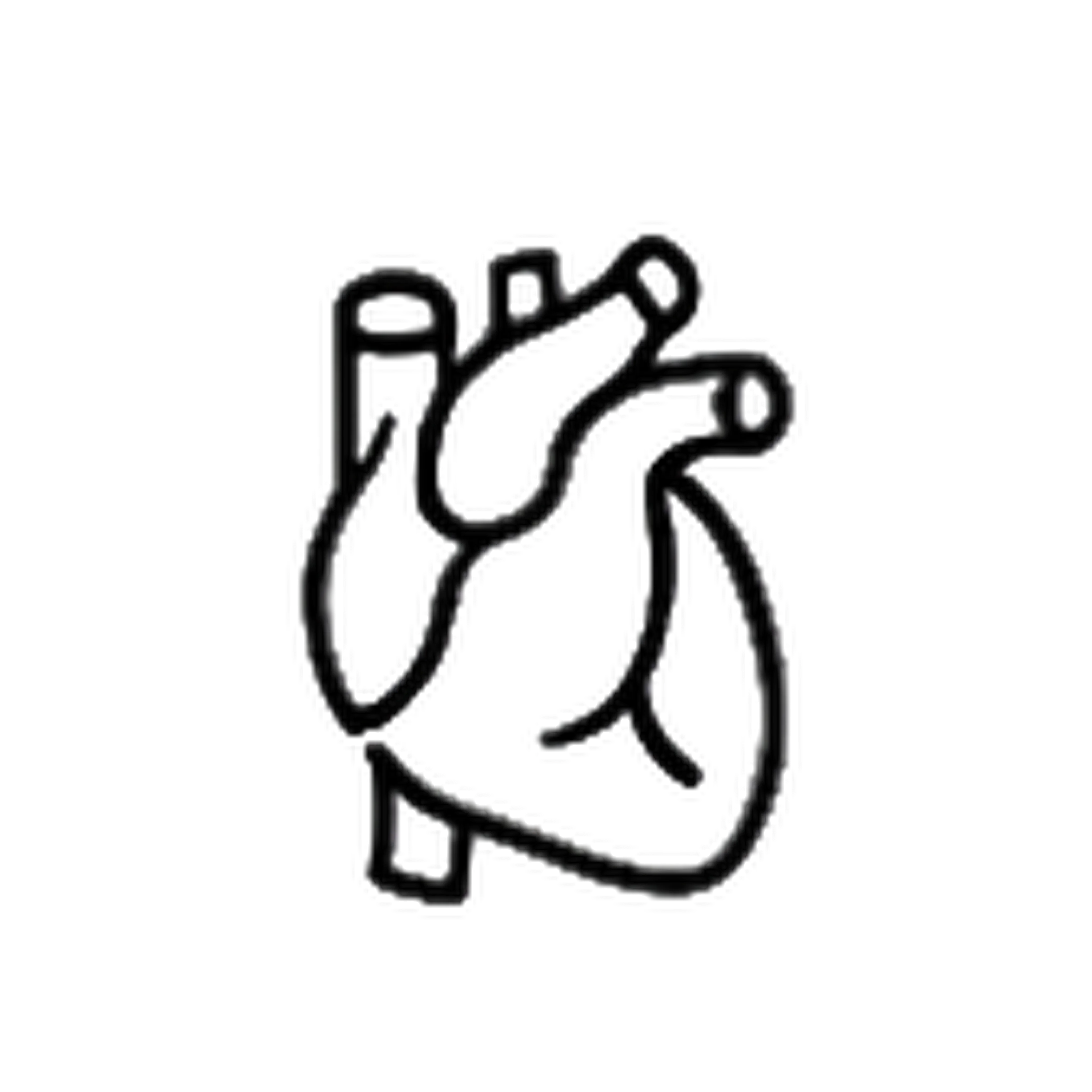 Cardiovascular Medicine